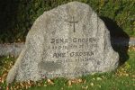 Ane Grosen.JPG